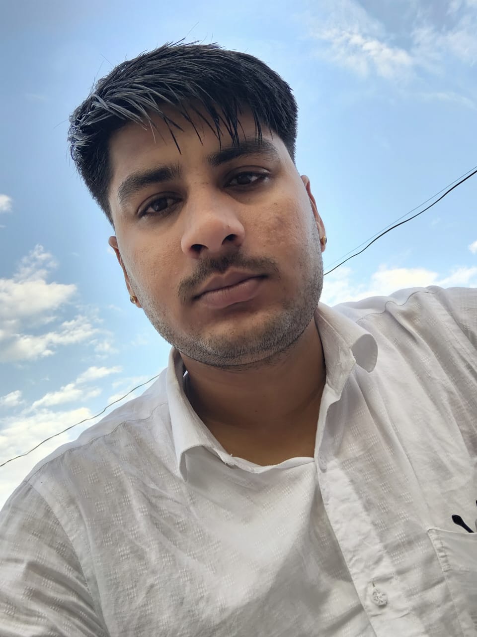 अशोक कुमार