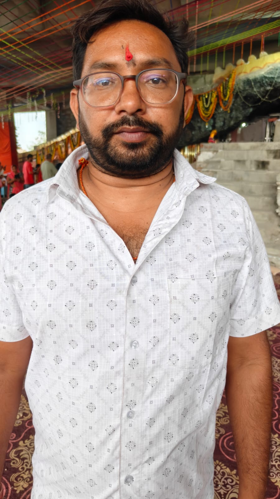 गोविंद जालवाल